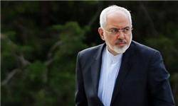 نیویورک‌تایمز: دیپلمات‌های ایران بین تمایلات خود و دولت ایران گرفتار شده‌اند