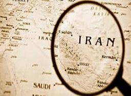 دعوت روزنامه آمریکایی از اهل سنت برای مقابله با ایران