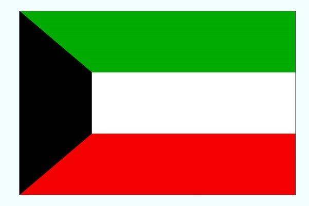 انحلال احتمالی پارلمان کویت