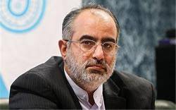 مشاور روحانی: استعفای علی جنتی را نه تایید می‌کنم نه تکذیب