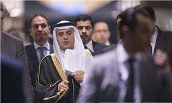 عادل الجبیر؛ تاریخ انقضای وزیر سعودی که زود فرا رسید
