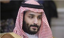 نیویورک‌تایمز: ظهور «محمد بن سلمان» سنت‌های خاندان سعودی را بر هم زده است