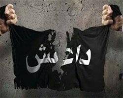 4 روستای استان نینوا از سیطره داعش آزاد شد