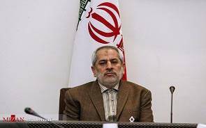 دادستان تهران: اقدام یاشار سلطانی در پی پیروزی یک جریان خاص سیاسی در شورای شهر بوده