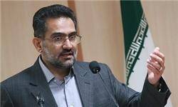 حسینی: «رستم قاسمی» از گزینه‌های جبهه یکتا برای انتخابات 96 است