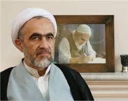 رای دادگاه صادر شد؛ ۲۱ سال حبس تعزیری و خلع لباس روحانیت برای حجت‌الاسلام احمد منتظری