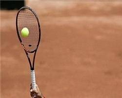 نقش ورزش تنیس در طولانی شدن عمر