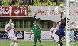 عدم میزبانی تیم‌های فوتبال ایران و عربستان از یکدیگر یک سال دیگر تمدید شد