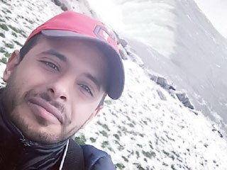 دانشجوی اماراتی توسط پلیس آمریکا کشته شد