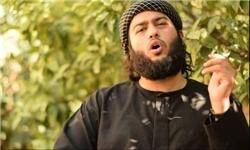 افزایش پاداش داعش برای سر «محیسنی» به دلیل آزادی حلب