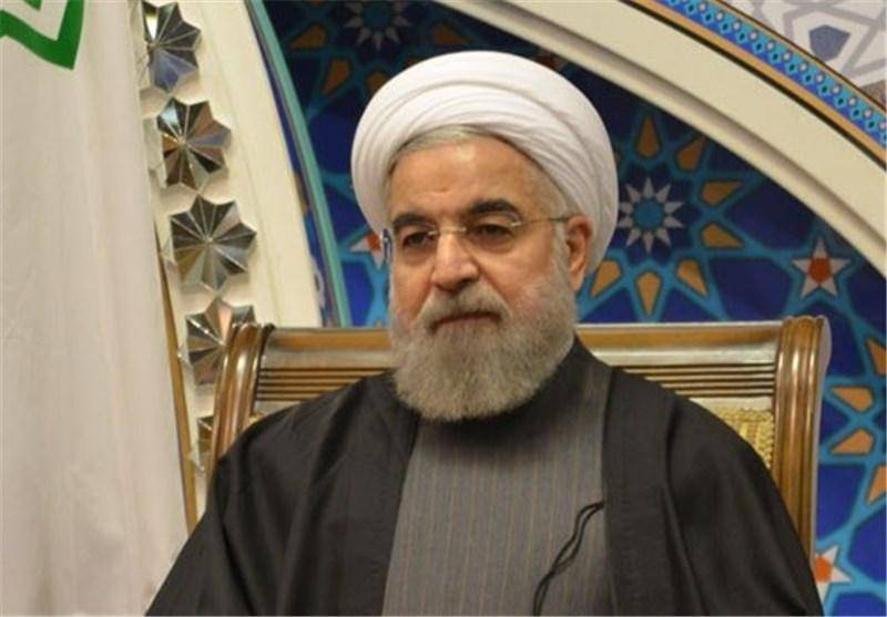 آقای روحانی! از رأی‌دادن به شما پشیمانیم