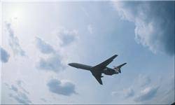هواپیمای نظامی روسیه با 70 سرنشین در مسیر «لاذقیه» سوریه ناپدید شد