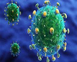 علایمی که ابتلا به ویروس HIV در مردان را نشان می‌دهد!
