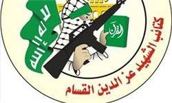 شبکه «ال‌بی‌سی» از شاخه نظامی حماس عذرخواهی کرد