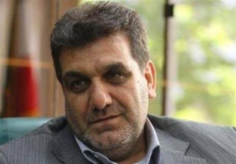 مرزبندی با فتنه ملاک تائید صلاحیت نامزدهای انتخابات شوراها است