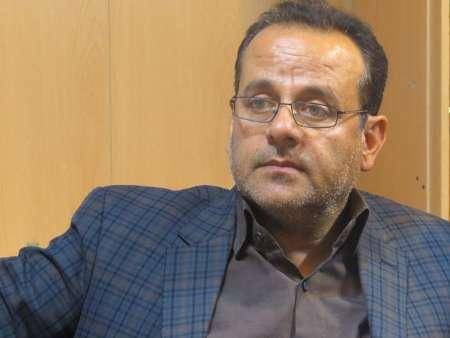 عضو شورای عالی استانها: برجام نقطه عطف بازگشایی روابط ایران در عرصه بین المللی است