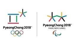 سمینار سرپرستان کاروان‌های اعزامی به بازی‌های المپیک زمستانی 2018 آغاز شد