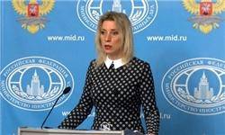 مسکو: فریبکاری در مذاکرات ژنو اثرات منفی بر روند سیاسی سوریه خواهد داشت