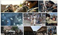 مهمترین رویدادهای امنیتی امروز افغانستان