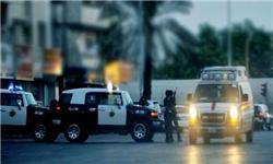 دو شهید و 4 مجروح در یورش نیروهای امنیتی سعودی به شهرک «العوامیه»