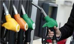 پرداخت ۱۲۰۰ میلیارد تومان یارانه به بنزین وارداتی در ۶ ماه/ هزینه نگهداری سامانه سوخت ۵ ریال در هر لیتر