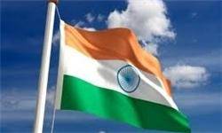 تصمیم هند به عدم واردات کود اوره از ایران/ دهلی‌نو به دنبال خودکفایی در تولید کود اوره است