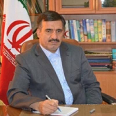 آرای نهایی انتخابات شورای اسلامی شهرهای سرایان، سه قلعه و آیسک اعلام شد