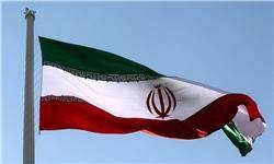 ایران در رسانه‌های جهان/ ابراز نگرانی غرب از سومین شهر موشکی ایران
