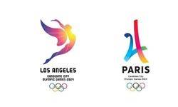 IOC با دادن میزبانی بازی‌های 2024 و 2028 به صورت همزمان موافقت کرد
