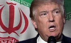 تلاش‌های پشت‌پرده ترامپ برای آزادی محکومان امنیتی بازداشتی در ایران