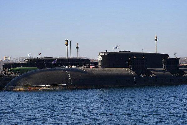 آلمان ۳ زیردریایی به رژیم صهیونیستی می فروشد
