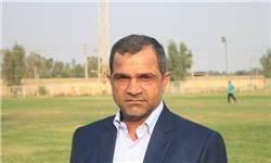 شولی: سرپرستی استقلال‌ خوزستان به من ابلاغ شد و پذیرفتم/ باشگاه نمی‌تواند از لحاظ قانونی به اداره کل واگذار شود