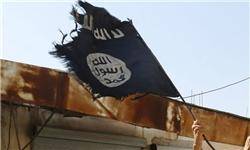 30 داعشی دیگر در حال فرار از بخش غربی موصل کشته شدند