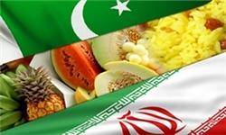 پاکستان به دنبال هموار کردن مسیر تجارت آزاد با ایران است
