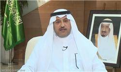 پایان بحران قطر منوط به اجرای خواسته‌های کشورهای عربی است