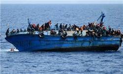 هشدار آکسفام درباره عواقب منع ورود پناهجویان به اروپا