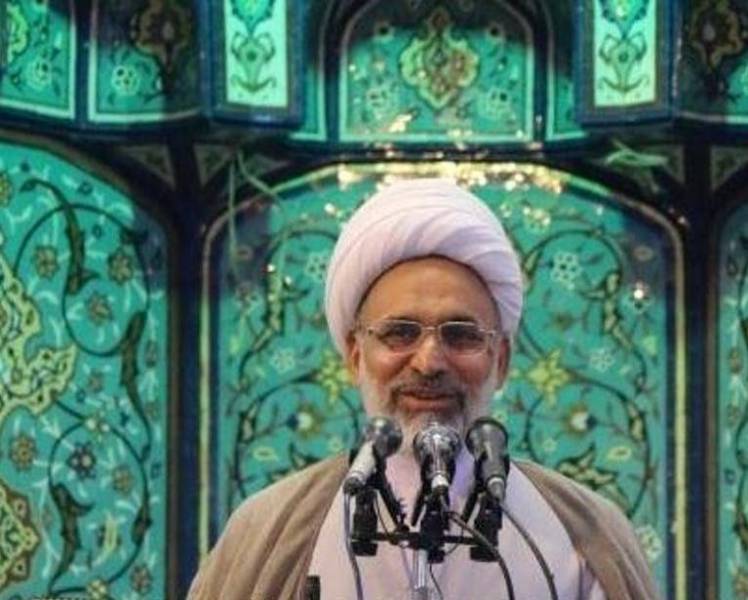 میهمانان مراسم تحلیف رئیس جمهوری، نشانگر رویکرد تعاملی ایران با دنیاست