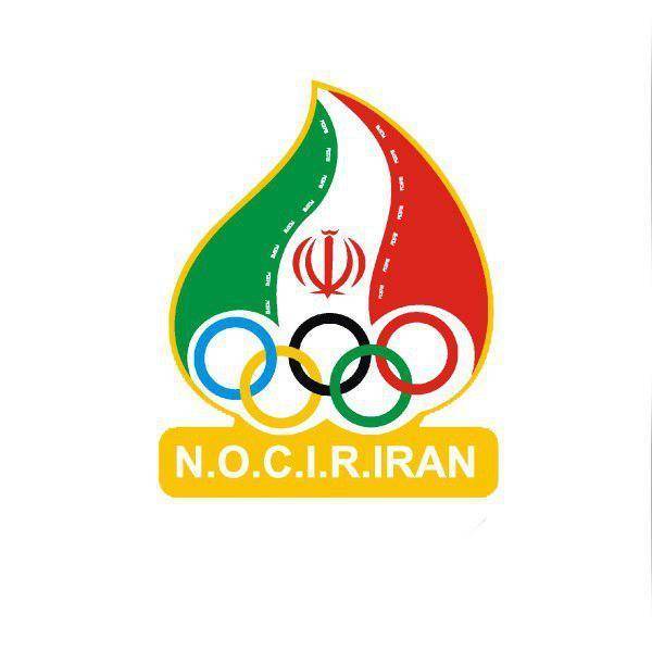 کمیته بین المللی المپیک پیش نویس اساسنامه کمیته ملی المپیک را تائید کرد