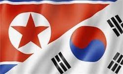 سئول: کره شمالی هنوز به فناوری هدف‌گیری مستقل چندگانه موشکی دست نیافته است