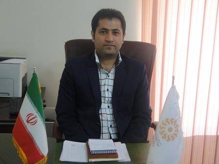 فراخوان راه اندازی نخستین کتابخانه دیجیتال کشور در خوزستان