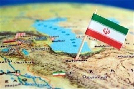 ایران تا سال 2030 یکی از21قدرت اقتصادی جهان خواهد بود