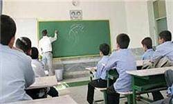 ارسال لایحه رتبه بندی و نظام پرداخت معلمان به مجلس شورای اسلامی تا پایان سال جاری