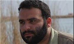 ساخت فیلم سینمایی با موضوع حمله تروریستی به «بهارستان»