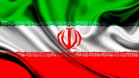 ایران، محور بسیاری از مسائل منطقه ای و بین المللی است