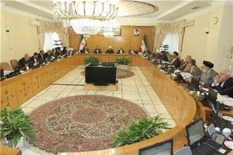 تسهیلات جدید برای تکمیل طرحهای نیمه تمام