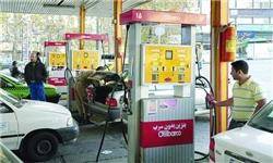سازمان استاندارد مسئول اعلام نتیجه آزمون بنزین است/ آلایندگی بنزین توزیعی تهران در بهار