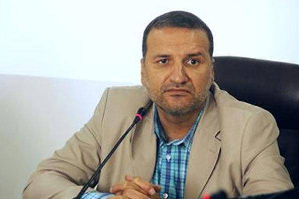 فرماندار: سیاست های رشد جمعیت با جدیت در شهرستان البرز پیگیری می شود