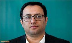 تاثیر تهدید ایران به خروج از برجام در اجرای کاتسا