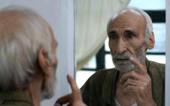 حضور فیلم کوتاه 'سَس' از آذربایجان غربی در جشنواره بین المللی ترکیه