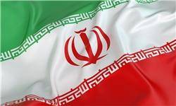 ایران در رسانه‌های جهان؛ سفیر ایران در مسکو: افزایش حجم مبادلات اقتصادی ایران و روسیه